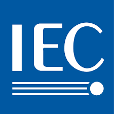 certif iec