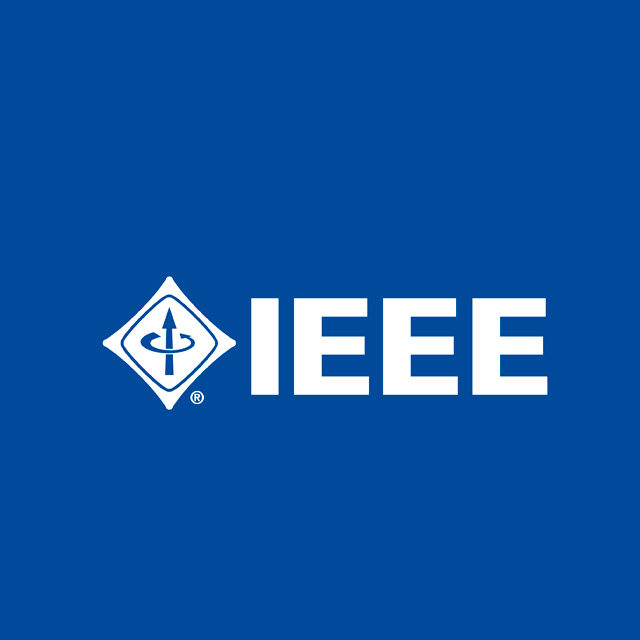 certif ieee