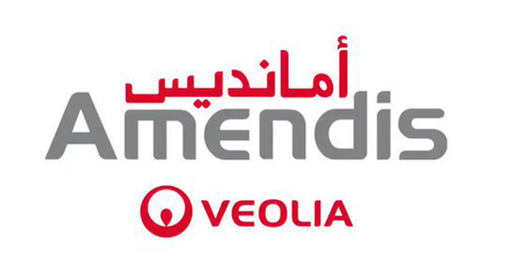 Amendis