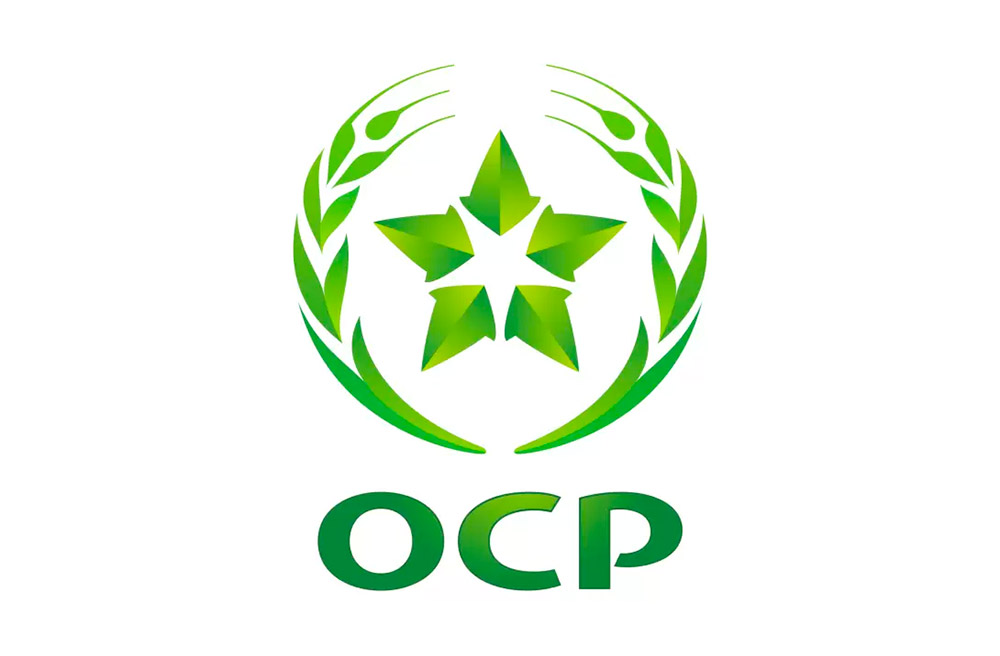 OCP Group