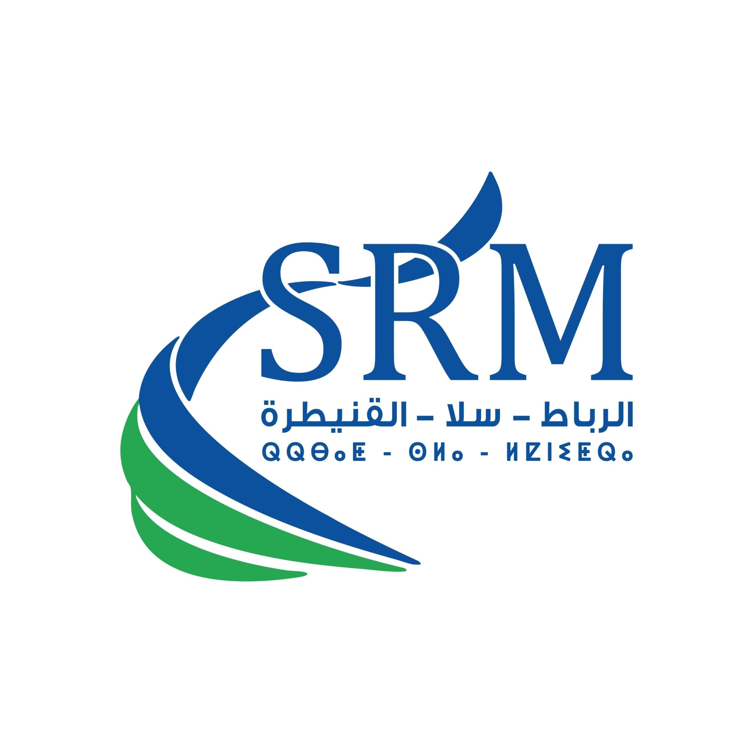 SRM